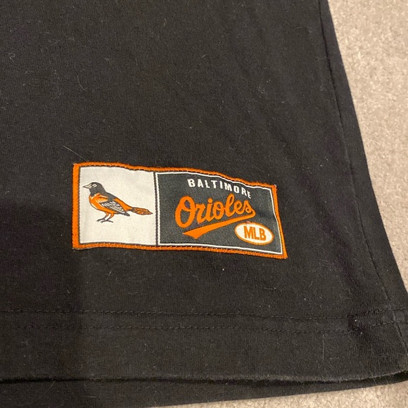 ‼️VINTAGE ORIOLES‼️ - Picture 7 of 9